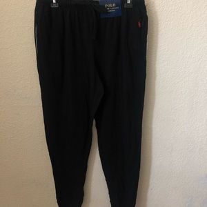 Polo Ralph Lauren pants